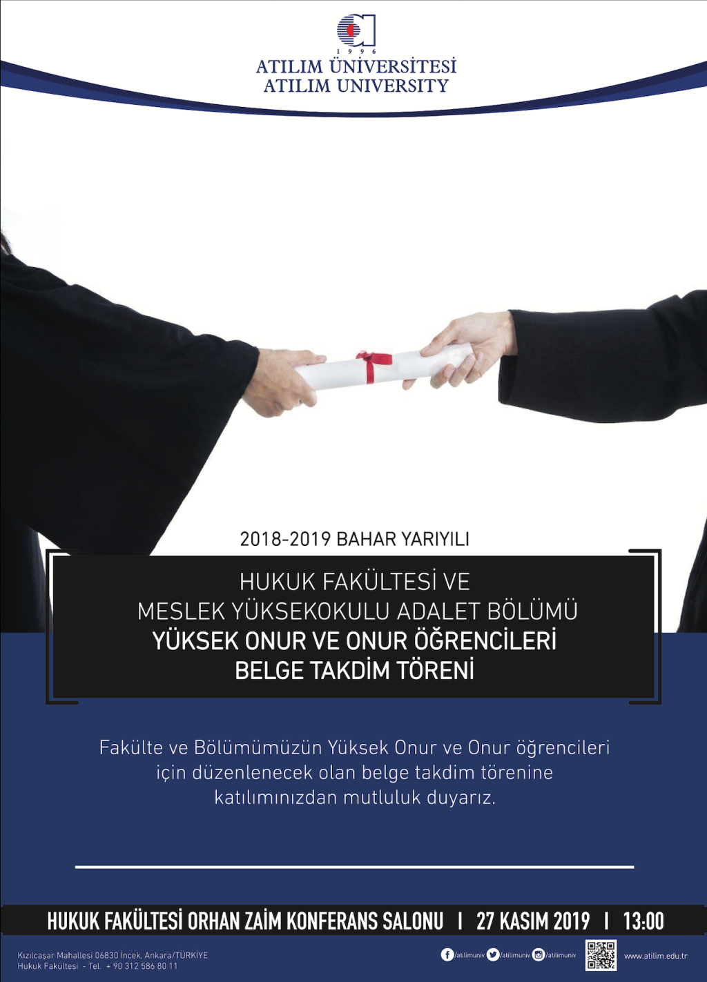 1572443333-Ekran Resmi 2019-10-30 16.48.05.png